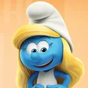 smurfette8870