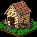 cluelessbushcraft