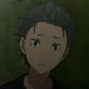 Discord Avatar