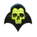 monstermashnft
