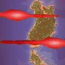 ilandman
