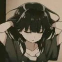 Anri avatar