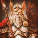 odin_degreat