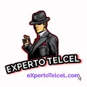 expertotelcel