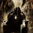 darknesspoepra2