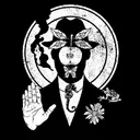 hakatomu