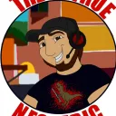 thetrueneoteric