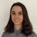marketa7463
