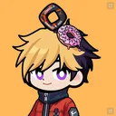 luffynod00