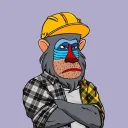 badcommando
