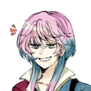 avatar Skyrish [49%]