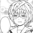 avatar Skyrish [49%]