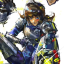 avatar Skyrish [49%]