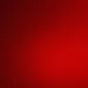 ThousandSuns avatar