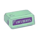 lofibeatsradio5254