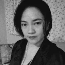 josiephinefrancisco