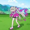 kron_kun