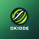 okiode