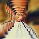 jeikubo0921