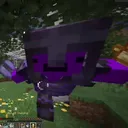 youyoudc