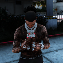 jaytee500