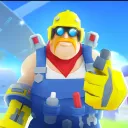 raph_ohbibi