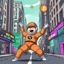 bitor_cc