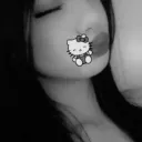 ssophh.