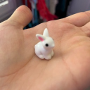 avatar BenSherman1963