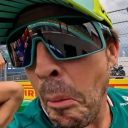 avatar BenSherman1963