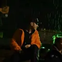 noahdnb