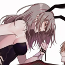 avatar ☆ 𝐷𝑖𝑠𝑖 ☆