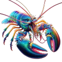 cardanostakepoollp6837
