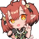 nyamaruyui