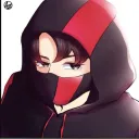 zetroblade_yt