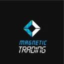 iammagnettool