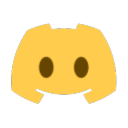 EmojiCord