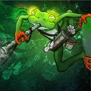 greenbeast9390