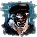 oc_thegrunt