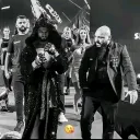 69el_patron69