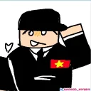 chiquangponroblox