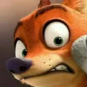 caspertheghost1452 avatar