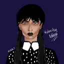 mich_ellesart