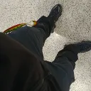 keen_72