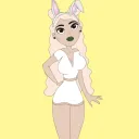 mjb4447964