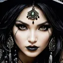 mrs_hyde_
