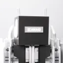 izanaginozomicnft