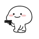 avatar 𝘼𝙨𝙩𝙧𝙞𝙙