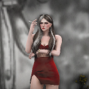 avatar 𝘼𝙨𝙩𝙧𝙞𝙙