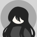 avatar 𝘼𝙨𝙩𝙧𝙞𝙙